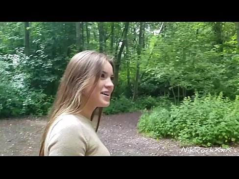 ❤️ Ek het vir Evelina voorgestel dat ons in 'n publieke plek naai! Sy het ja gesê. Toe genaai ek haar in die gat en kom in haar mond. Toe vis sy haarself. ️ Pornovideo by porn af.91sesex101.top ❌️❤