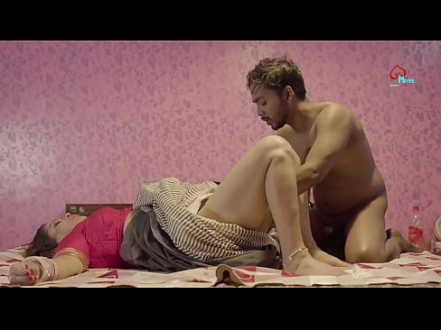 ❤️ webreeks: ek is lief vir jou Daadi Sy het hom geleer hoe om seks te hê met 'n meisie !!! ️ Pornovideo by porn af.91sesex101.top ❌️❤