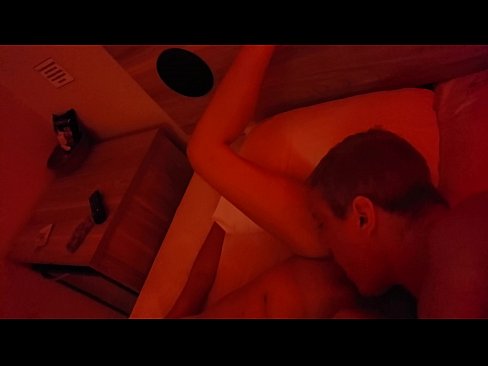 ❤️ Lek my nat poes. ️ Pornovideo by porn af.91sesex101.top ❌️❤