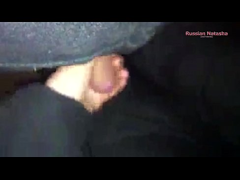❤️ VERSTAAN SEXING IN DIE STRAAT / As hierdie video 100 000 kyke en 100 opmerkings kry - sal ek vir almal in die kommentaar my kaalfoto's stuur ️ Pornovideo by porn af.91sesex101.top ❌️❤