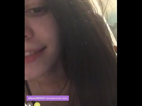 ❤️ Sletterige Russiese teef (Periscope, VKontakte, Instagram) ️ Pornovideo by porn af.91sesex101.top ❌️❤