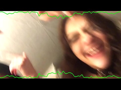 ❤️ Twee sexy donkerkop emosionele broekies bly bastards eienaardige teef ️ Pornovideo by porn af.91sesex101.top ❌️❤