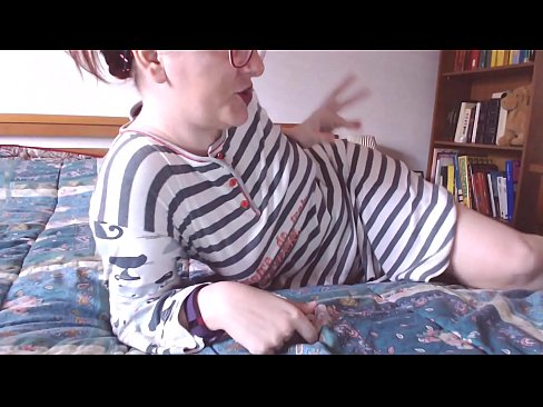❤️ Neem hierdie groot swart haan in jou mond klein slaaf ️ Pornovideo by porn af.91sesex101.top ❌️❤