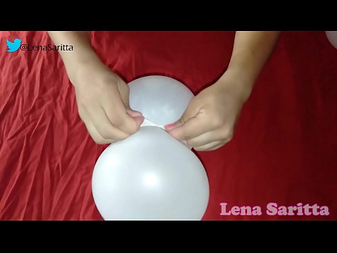 ❤️ Hoe om 'n speelgoedvagina of anus by die huis te maak ️ Pornovideo by porn af.91sesex101.top ❌️❤