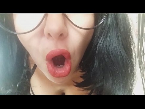 ❤️ Liefie, jou stiefma laat jou nie vandag skool toe gaan nie... Ek het jou te veel nodig... ️ Pornovideo by porn af.91sesex101.top ❌️❤