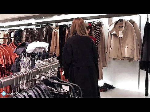❤️ Lesbiërs masturbeer en lek poeswinkel - gin gerson crystal marilyn ️ Pornovideo by porn af.91sesex101.top ❌️❤