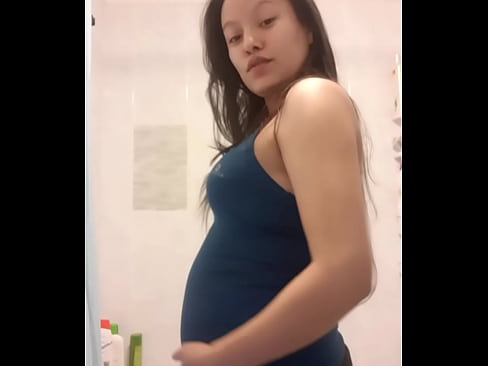 ❤️ DIE WARMSTE KOLOMBIESE SLUT OP DIE NET IS TERUG, SWANGER, WIL HULLE KYK, VOLG OOK BY https://onlyfans.com/maquinasperfectas1 ️ Pornovideo by porn af.91sesex101.top ❌️❤