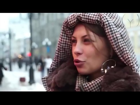 ❤️ Leer filmsekslesse, tegnieke en houdings vir vroulike orgasme, hoe om behoorlik seks te hê, erotiese massering, spuitopleiding ️ Pornovideo by porn af.91sesex101.top ❌️❤