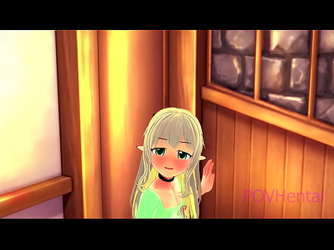 ❤️ (Trap) Elfmeisie help jou om jou gesig te was. ️ Pornovideo by porn af.91sesex101.top ❌️❤
