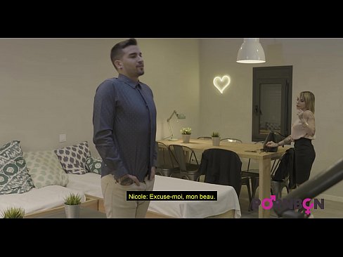 ❤️ PORNBCN 4K Een volwasse vrou met groot tiete wil anaal befok word jong gigolo met groot piel blowjob amortisme hard naai hand werk hond styl poes lek orgasme Franse onderskrifte ️ Pornovideo by porn af.91sesex101.top ❌️❤