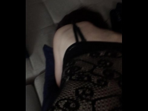 ❤️ Si ja perdasham babava Bugarka ka mene in stan. ️ Pornovideo by porn af.91sesex101.top ❌️❤