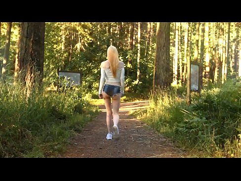 ❤️ Mooi vrou beweeg stadig, nie naakvideo nie ️ Pornovideo by porn af.91sesex101.top ❌️❤
