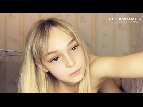❤️ Onversadigbare skoolmeisie gee verpletterende polsende mondelinge creampay aan klasmaat ️ Pornovideo by porn af.91sesex101.top ❌️❤