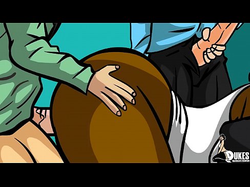 ❤️ Studente het ná skool seks met swart onderwyser ️ Pornovideo by porn af.91sesex101.top ❌️❤