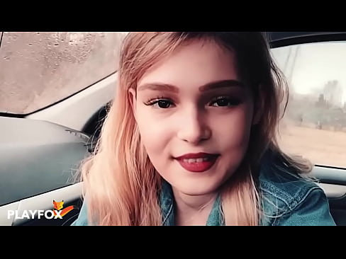 ❤️ Sexy baba suig vreugdevol aan afslagkaart ️ Pornovideo by porn af.91sesex101.top ❌️❤