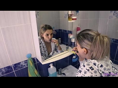 ❤️ Hack met jong in pajamas eindig oral cum in gat - lety swart ️ Pornovideo by porn af.91sesex101.top ❌️❤