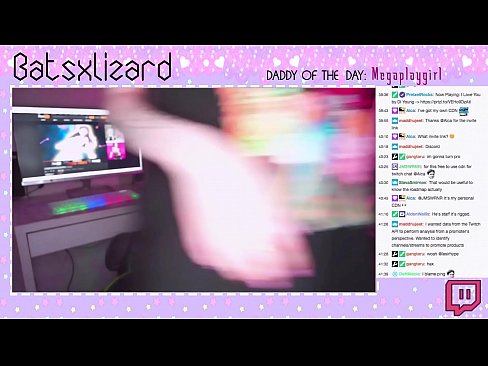 ❤️ GAMER HET VERGEET OM DIE STROOM AF TE DRAAI EN REGSTREEKS OP DIE LUG GESPUIT ️ Pornovideo by porn af.91sesex101.top ❌️❤