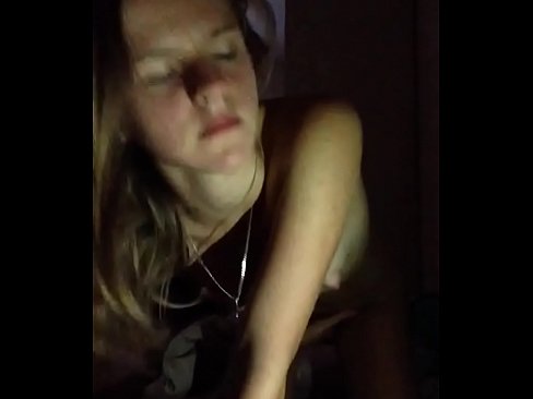 ❤️ ’n Meisie masturbeer en kom klaar ️ Pornovideo by porn af.91sesex101.top ❌️❤