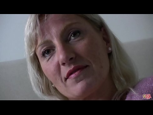 ❤️ Die ma wat ons almal genaai het ... Dame, gedra jouself! ️ Pornovideo by porn af.91sesex101.top ❌️❤