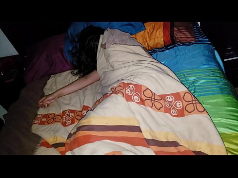 ❤️ Stiefseun berispe sy jong stiefma terwyl sy slaap. ️ Pornovideo by porn af.91sesex101.top ❌️❤