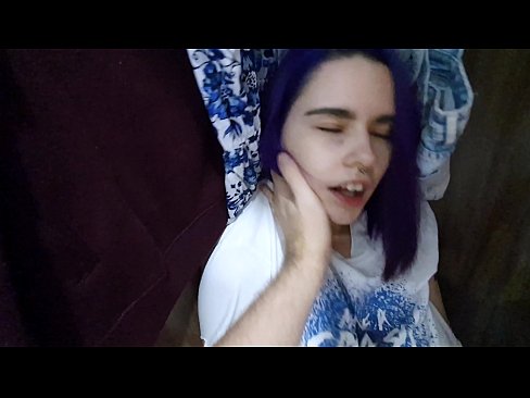 ❤️ Het my sussie in die kas gekry en haar gehelp om te kom ️ Pornovideo by porn af.91sesex101.top ❌️❤