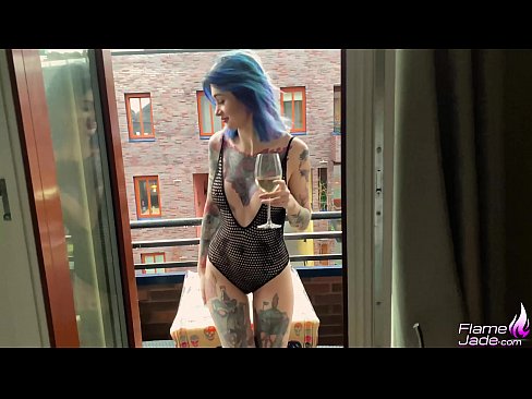 ❤️ Geweldige meisie suig met 'n gulp en fokken passievol onder die oop lug ️ Pornovideo by porn af.91sesex101.top ❌️❤