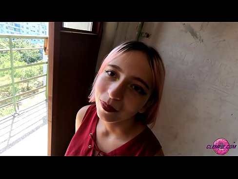 ❤️ Student Sensueel suig 'n vreemdeling in die buiteland - Cum On His Face ️ Pornovideo by porn af.91sesex101.top ❌️❤